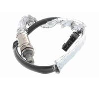 VEMO Sonda Lambda Ajuste Sonda Apto para VW Golf III 2.0 2.8 VR6 2.9 2.0i