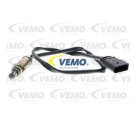 VEMO Sonda Lambda Ajuste Sonda Apto para VW Golf IV 1.4 16V 1.6 2.3 V5 1.8T