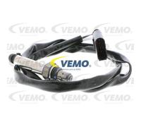 VEMO Sonda Lambda Ajuste Sonda Apto para VW Golf IV 1.6 1.8 2.3 VR5 2.0