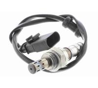 VEMO Sonda Lambda Ajuste Sonda Apto para VW Golf V 1.4 TSI 1.2 1.6 16V