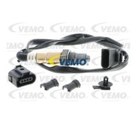 VEMO Sonda Lambda Ajuste Sonda Apto para VW Golf VI 1.4 1.6 Audi A3