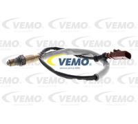 VEMO Sonda Lambda Ajuste Sonda Apto para VW Golf VI 1.4 1.6 Audi A3 Sportback