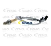 VEMO Sonda Lambda Ajuste Sonda Apto para VW Golf VI 1.4 TSI 1.8 2.0 FSI