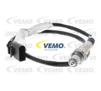 VEMO Sonda Lambda Ajuste Sonda Apto para VW Golf VII 2.0 Gti 1.8 TSI 4motion