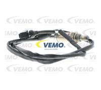 VEMO Sonda Lambda Ajuste Sonda Apto para VW Jetta II 1.8 16V 2.0 1.8i Cat