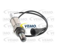 VEMO Sonda Lambda Ajuste Sonda Apto para VW Passat Sedán 2.2 1.8 1.6