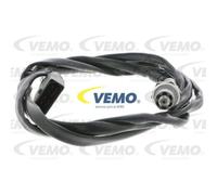 VEMO Sonda Lambda Ajuste Sonda Apto para VW Polo 1.4 1.0 1.6 16V Gti 2.3 VR5