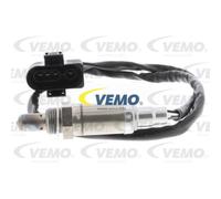 VEMO Sonda Lambda Ajuste Sonda Apto para VW Polo Variant 1.4 1.8 T 2.8 V6