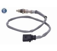 VEMO Sonda Lambda para SKODA: Kodiaq & VOLKSWAGEN: Tiguan, Touran (Ref: V10-76-0163)