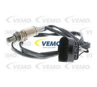 VEMO Sonda Lambda Ajuste Sonda para Audi A4 1.6 1.8 VW Passat Variant Polo