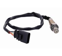 VEMO Sonda Lambda Ajuste Sonda para Audi A4 Avant 1.8 TFSI 2.0 A5 Sportback