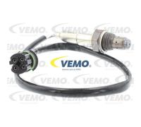VEMO Sonda Lambda para BMW: Série 3, Série 1, X3, M3, Z3, Z4 (Ref: V20-76-0058)