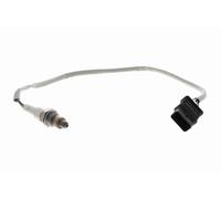 VEMO Sonda Lambda para MINI: MINI & BMW: Série 2, X1 (Ref: V20-76-0086)