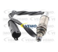 VEMO Sonda Lambda Ajuste Sonda para BMW 3er 318i 316i 320i 323i 325i 328i