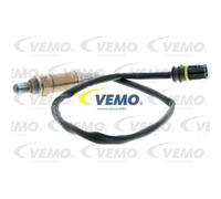 VEMO Sonda Lambda Ajuste Sonda para BMW 3er 320i 325i 330i 320Ci 330 325 520i