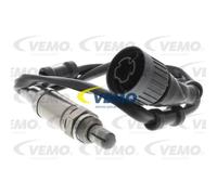 VEMO Sonda Lambda Ajuste Sonda para BMW 3er Cabriolet 318i 316i 520i 525i 518i