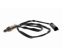 VEMO Sonda Lambda Ajuste Sonda para BMW 3er Cabriolet 330 Ci 325 325i 330i 525i