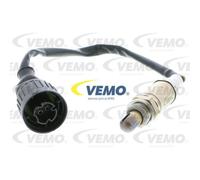 VEMO Sonda Lambda Ajuste Sonda para BMW 3er Compacto 316i 318 Ti 320i 325i