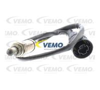 VEMO Sonda Lambda Ajuste Sonda para BMW 3er Compacto 316i 318 Ti 320i 325i 318i