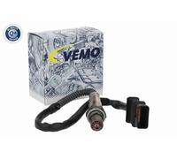 VEMO Sonda Lambda Ajuste Sonda para BMW 3er Touring 320i 328i 2 Cabriolet