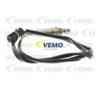 VEMO Sonda Lambda Ajuste Sonda para BMW 5er 523i 520i 528i 320i 323i 325i 328i