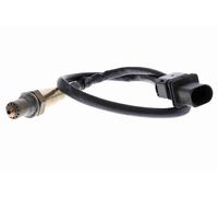 VEMO Sonda Lambda Ajuste Sonda para BMW 5er Touring 530d Xdrive 535d 3er