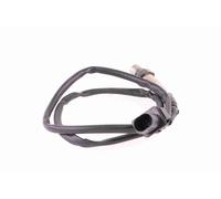 VEMO Sonda Lambda para BMW: Série 3, Série 5, Série 6, Série 1, Série 7, X3 (Ref: V20-76-0070)