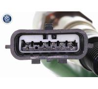 VEMO Sonda Lambda Ajuste Sonda para ca de Renault 0.9 Tce 90 1.0 Sce 70 2.0 R.S
