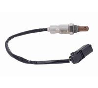 VEMO Sonda Lambda Ajuste Sonda para Citroën Berlingo 1.6 HDI 115 C4 Picasso II