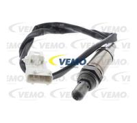 VEMO Sonda Lambda Ajuste Sonda para Citroën Berlingo Caja 1.4i 1.1i 1.1 Xsx 1.4