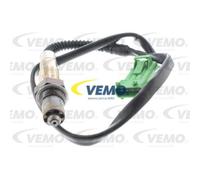 VEMO Sonda Lambda Ajuste Sonda para Citroën Berlingo Caja 1.4i 1.1i 1.4