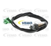VEMO Sonda Lambda Ajuste Sonda para Citroën Berlingo Caja 1.4i 1.1i 1.6 1.1 1.4