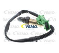 VEMO Sonda Lambda Ajuste Sonda para Citroën Berlingo Caja 1.4i 1.1i 1.6 1.1