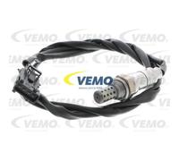 VEMO Sonda Lambda Ajuste Sonda para Citroën Berlingo Caja 1.4i 2.0 16V 1.8 10 11