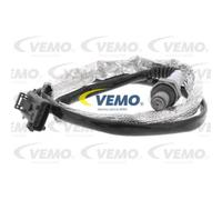 VEMO Sonda Lambda Ajuste Sonda para Citroën Berlingo Caja 1.4i 2.0i 16V 2.0