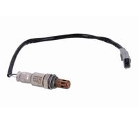 VEMO Sonda Lambda Ajuste Sonda para Dacia Sandero II Logan MCV Nissan Note 1.2