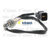 VEMO Sonda Lambda Ajuste Sonda para Daewoo Kalos 1.2 Chevrolet Aveo Hatchback