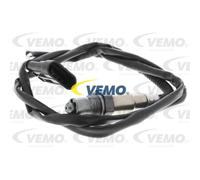 VEMO Sonda Lambda para ALFA ROMEO: 166, Spider, GTV, 159, 156, Brera, 145, 146 & FIAT: Ducato, Doblo & LANCIA: Kappa (Ref: V24-76-0005)