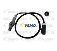 VEMO Sonda Lambda Ajuste Sonda para Ford de Ka 1.3i 1.6i 1.6 16V 1.8 1.4 2.0