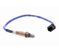 VEMO Sonda Lambda Ajuste Sonda para Ford Kuga II 1.5 Ecoboost Opel Corsa D 1.3