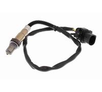 VEMO V25-76-0041 Sonda lambda