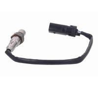 VEMO V25-76-0058 Sonda lambda