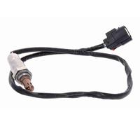 VEMO Sonda Lambda Ajuste Sonda para Ford Transit Connect V408 Caja Fiesta VI 1.5