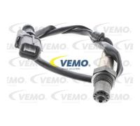 VEMO Sonda Lambda Ajuste Sonda para Honda Civic VI Hatchback 1.4i 1.4iS 1.6 1.3