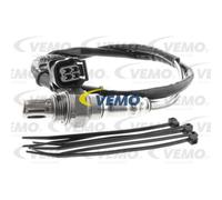 VEMO Sonda Lambda Ajuste Sonda para Honda Civic VIII Hatchback 1.4 1.2 1.3i 1.3