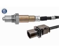 VEMO Sonda Lambda Ajuste Sonda para Honda Cr-V IV 2.2i-DTEC AWD 1.6i-DTEC 4WD