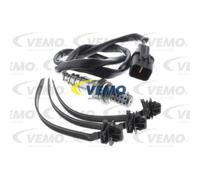 VEMO Sonda Lambda Ajuste Sonda para Hyundai Baloncesto 1.1 1.0i 2.4 2.0 16V 30