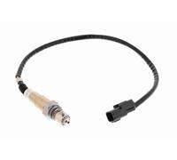 VEMO Sonda Lambda Ajuste Sonda para Hyundai i10 1.2 Mpi i20 1.0 T-Gdi Hybrid 48V