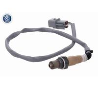 VEMO Sonda Lambda Ajuste Sonda para Hyundai i30 1.4 1.6 Kia Venga