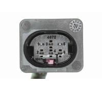 VEMO Sonda Lambda Ajuste Sonda para Hyundai i40 Cw 1.7 Crdi Tucson 1.4 Kia
